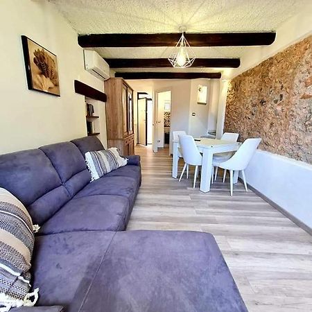מראטיאה Appartamento Nel Cuore Del Centro Storico מראה חיצוני תמונה